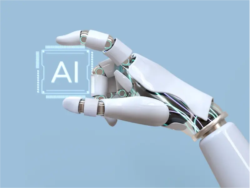 Contextual AI raises $80M to boost AI accuracy