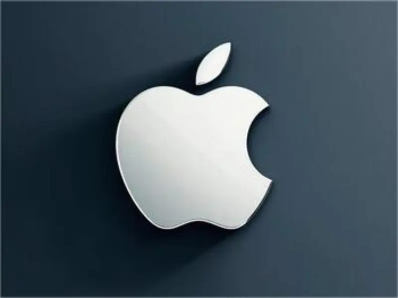 Les résultats T3 d’Apple boostés par les ventes d’iPad malgré le déclin de l’iPhone
