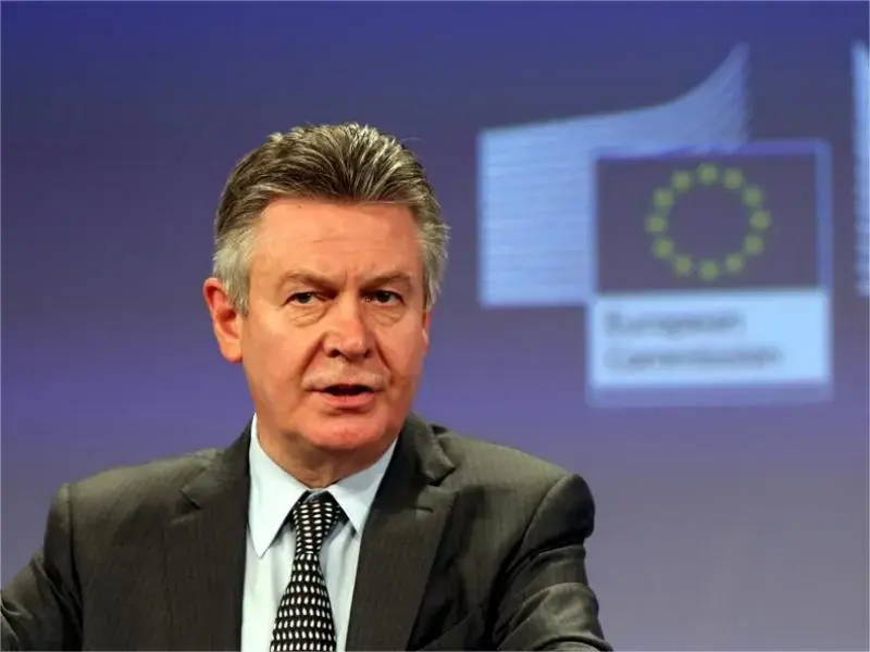Chinesische E-Auto-Hersteller von EU-Zöllen betroffen