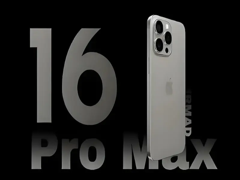 Apple、9 月 9 日に iPhone 16 シリーズを発表、「Glowtime」イベントを予告