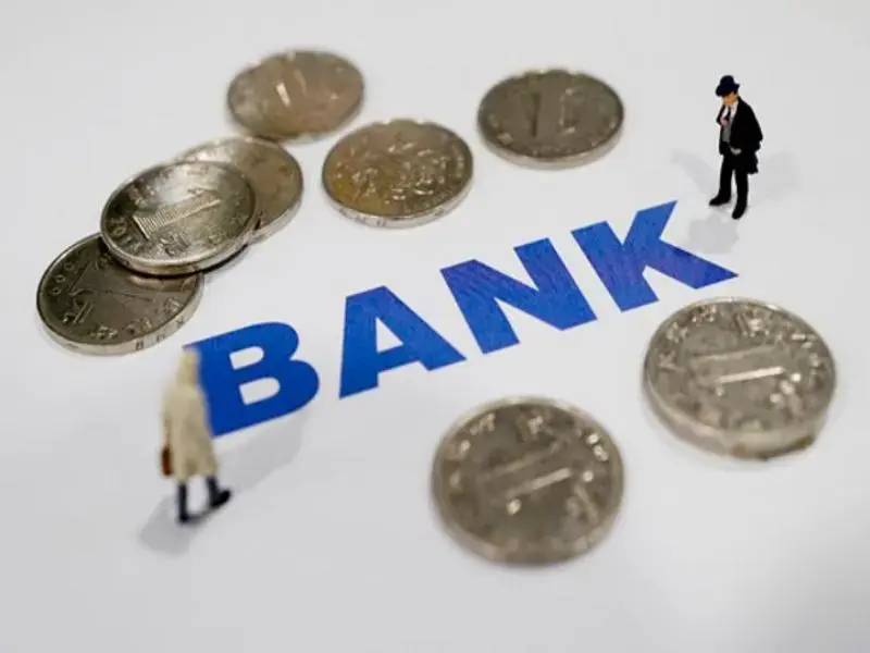 Spanish Banks Join EU Payment Scheme