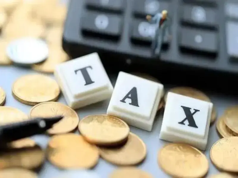 Italy eases planned tax hike on cryptocurrency gains
