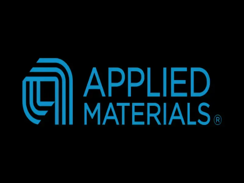 AI surge fuels Applied Materials’ revenue hopes