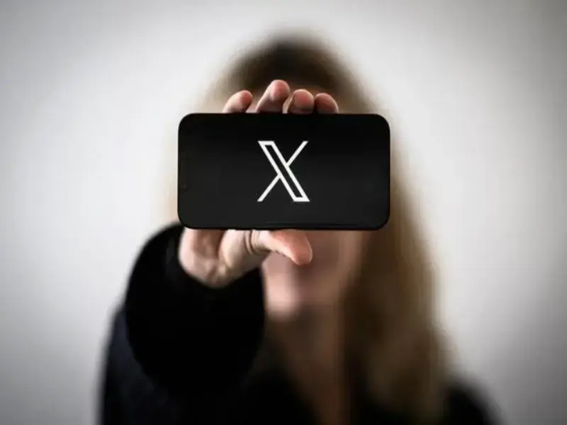 X 因“审查”指控停止在巴西运营