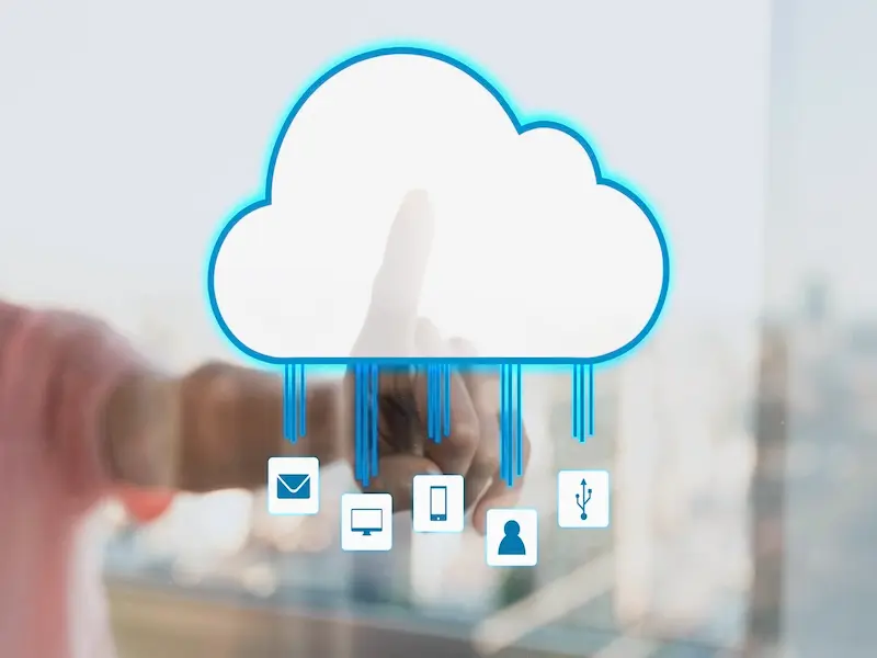 Pourquoi l'optimisation des coûts cloud est importante et comment elle profite aux entreprises ?
