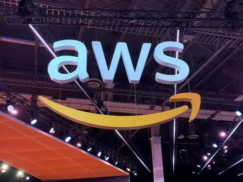 Serverless computing on AWS: Paving the path for cloud innovation