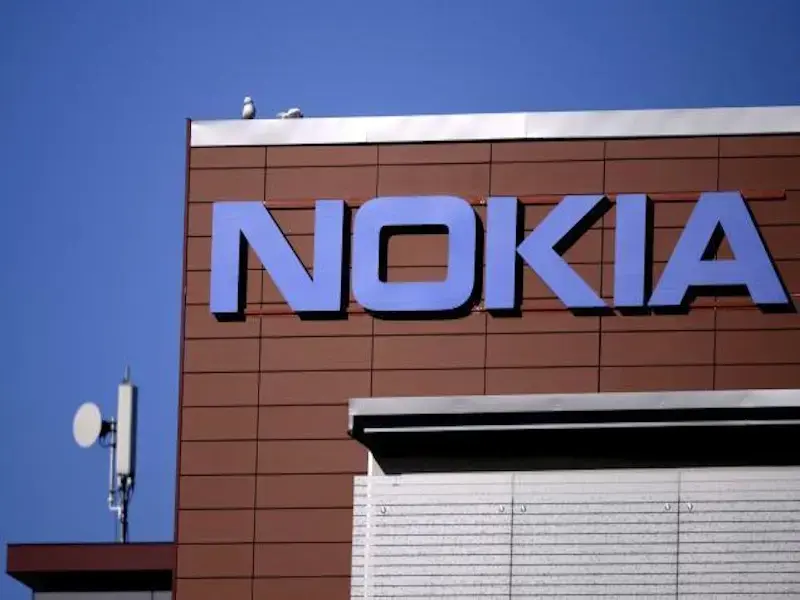 Nokia と Globe Telecom がセキュア API で銀行詐欺に対抗