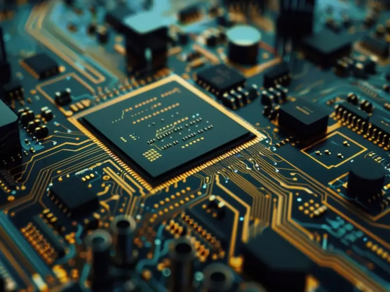 What is an embedded system and what are the applications?