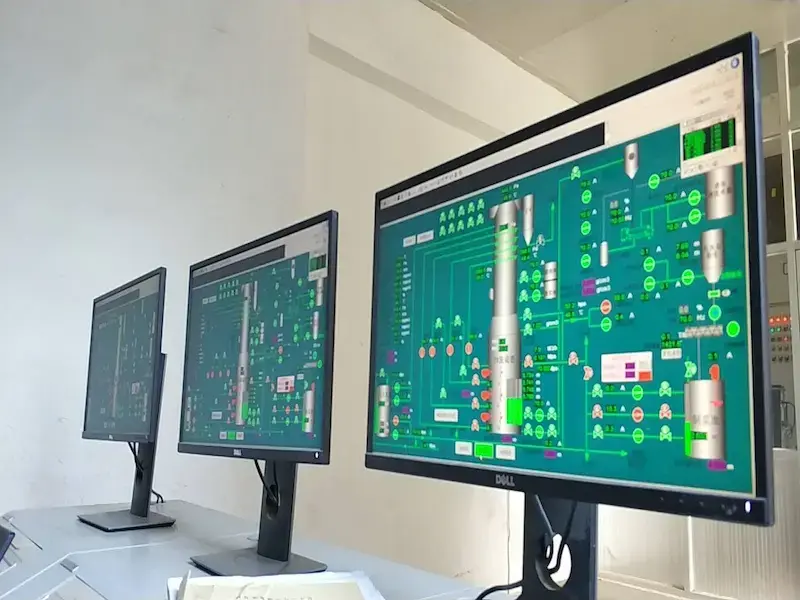 Automatisierungs-Frameworks erkunden