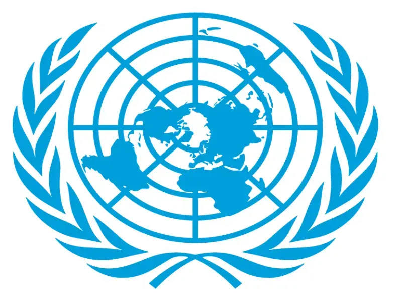 IGF 2024、開発途上国に渡航支援を提供