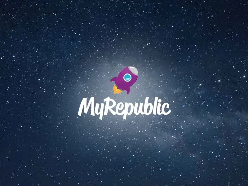 MyRepublic sparks FY25 with Broadband Leadership Kickoff