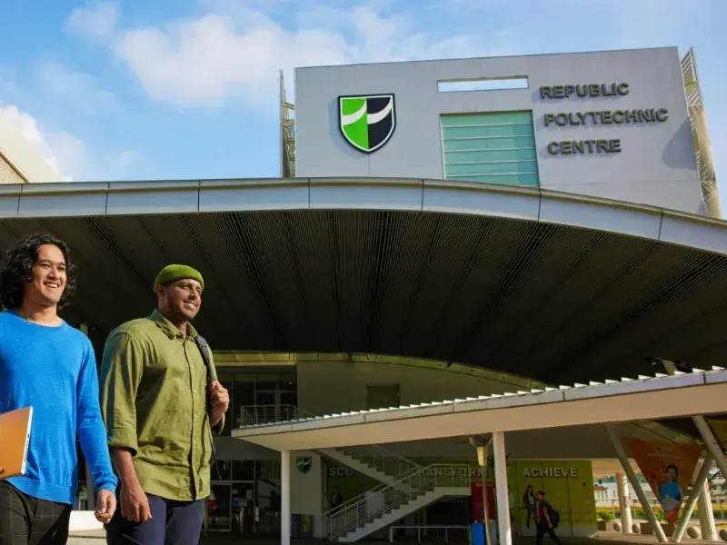 RP converts food waste into nutrient-rich solution for farms