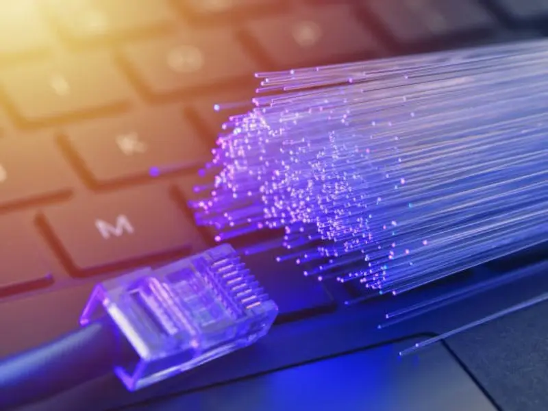 Maximiser l'utilisation de la bande passante: astuces et techniques