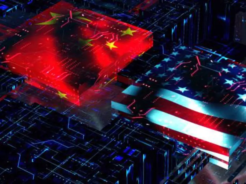 Top tech news stories today: August 7, 2024