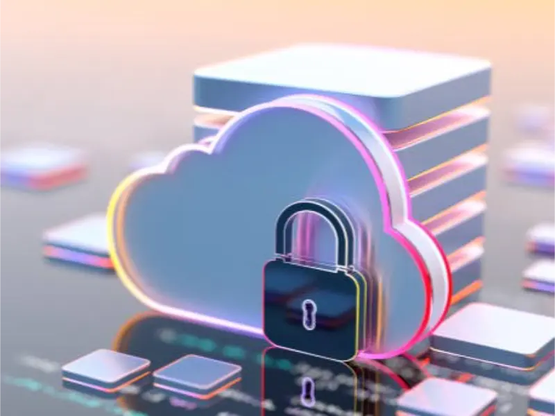 5 key reasons to encrypt wireless data