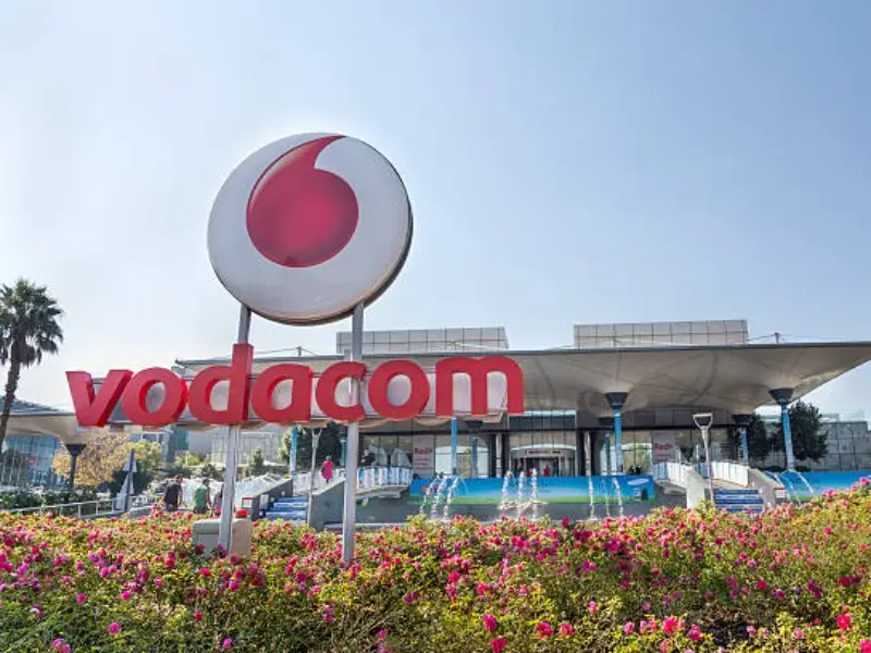 Vodacom launches call centre to combat unemployment crisis
