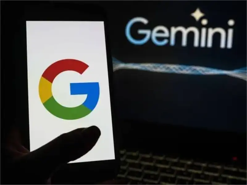 Technologie-Nachrichten des Tages: 5. August 2024