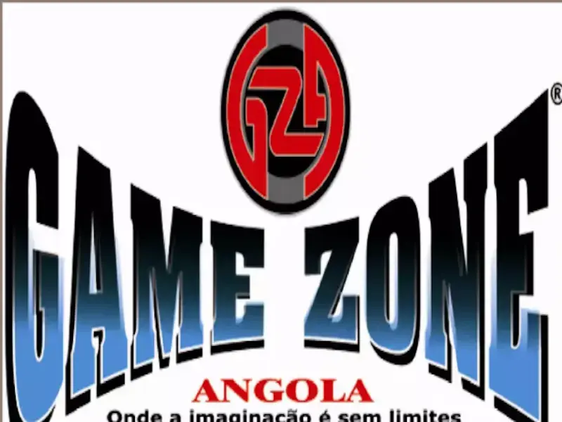 GameZone Angola يُحدث ثورة في تجربة الألعاب