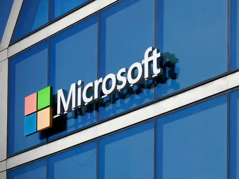 Microsoft to spend $1.3B in Mexico on cloud and AI tech