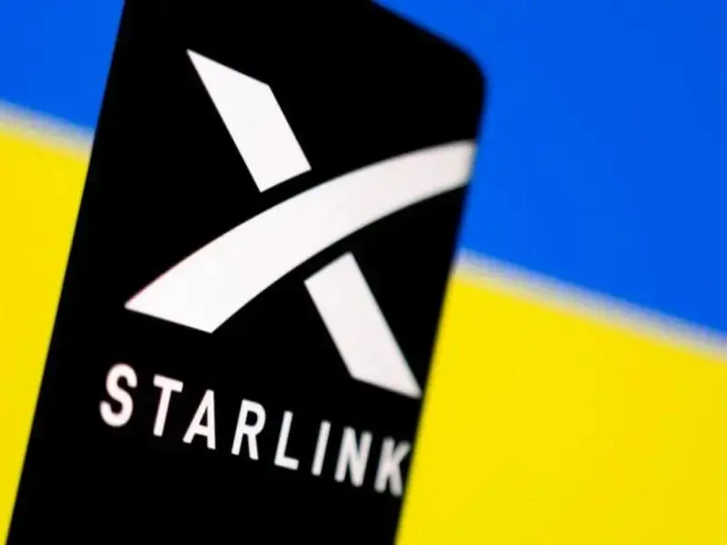Starlink von australischer Aufsichtsbehörde verwarnt