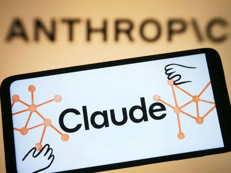 Claude Enterprise: l'IA d'Anthropic avec une sécurité renforcée