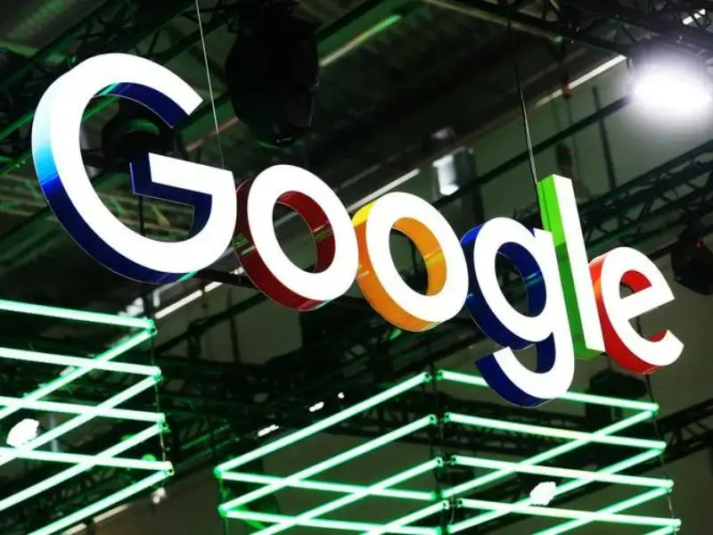 Google DeepMind lance mondialement la version gratuite de Gemini Code Assist