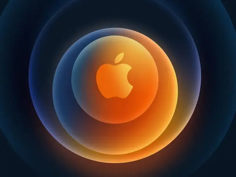 Apple تنسحب من المحادثات للانضمام إلى جولة استثمار OpenAI