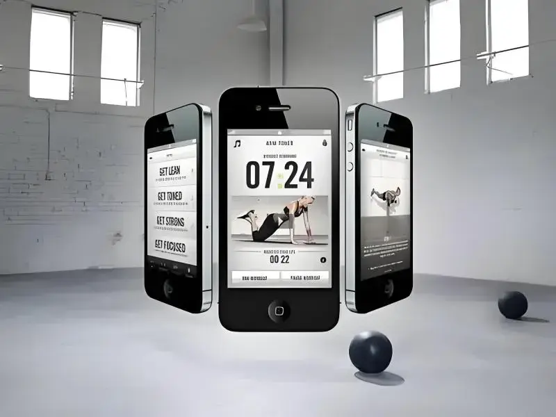 0919-Nike Training Club