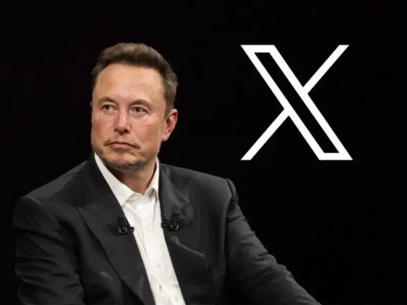 Elon Musk 指控 OpenAI 违反反垄断法