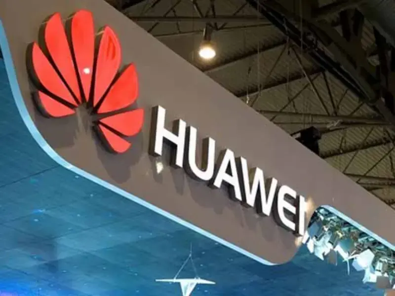 Huawei、AI でグローバル検索を強化し、より速くよりスマートな結果を実現