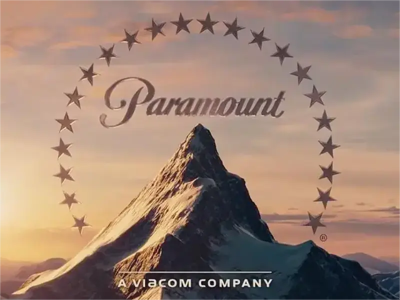 Larry Ellison controlará la mayoría de las acciones de Paramount