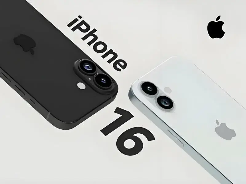 El desmontaje de iFixit revela el proceso mejorado de extracción de batería del iPhone 16