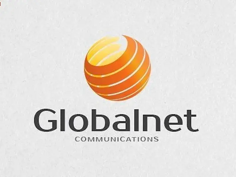 GlobalNet expande su red DWDM en Europa central