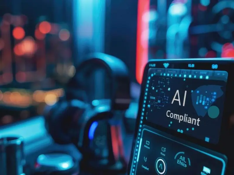 Die besten Tech-Nachrichten des Tages: 12. September 2024