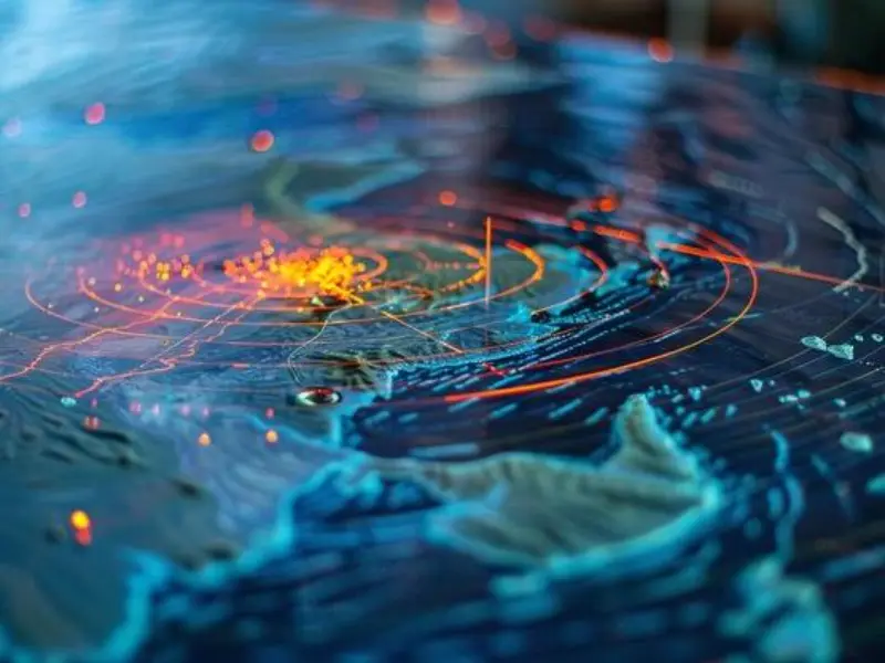 Tech-News des Tages: 3. September 2024