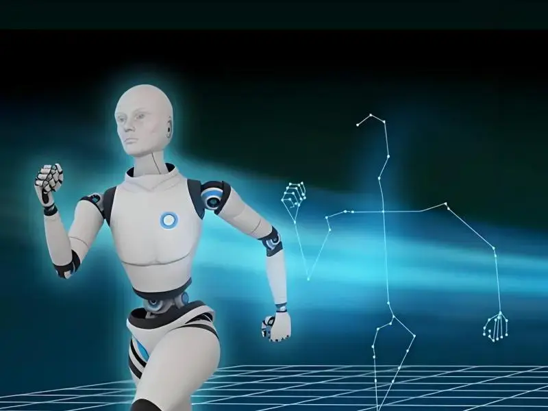 0912-Motion Capture