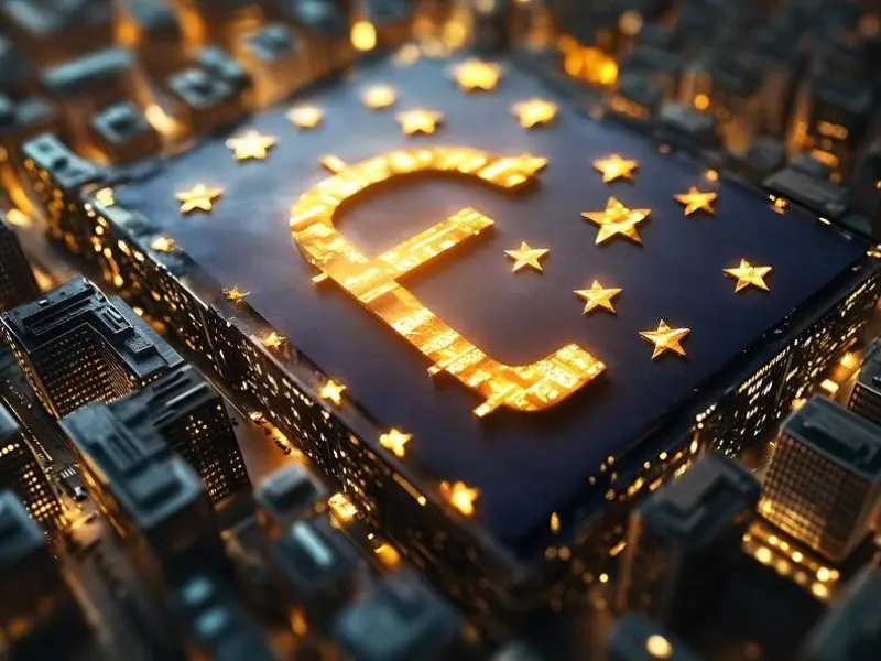 Principales noticias de tecnología hoy: 5 de septiembre de 2024