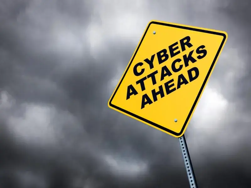 Orange Group、データ侵害後にサイバー攻撃を調査