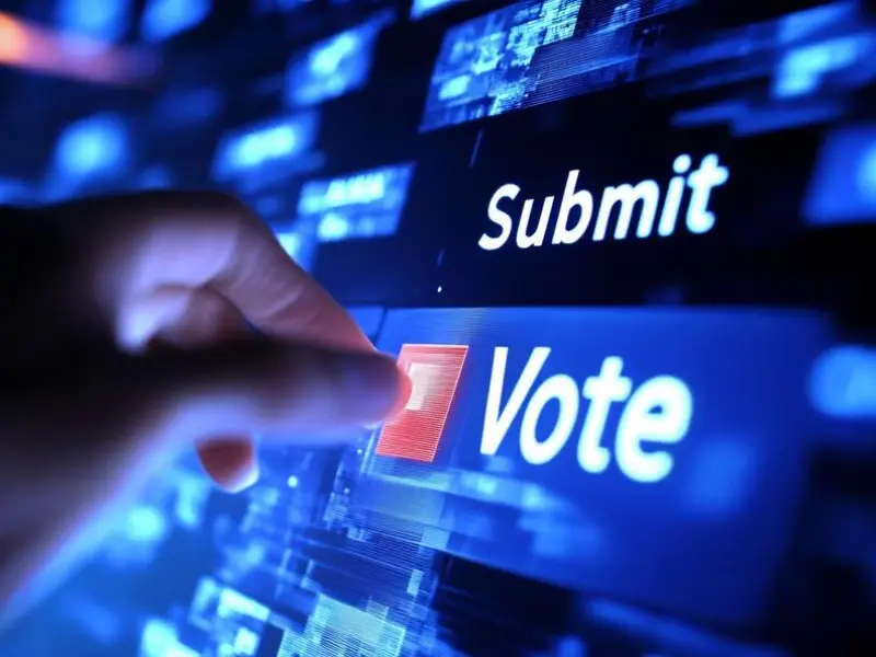 أهم الأخبار التقنية ليوم 24 سبتمبر 2024