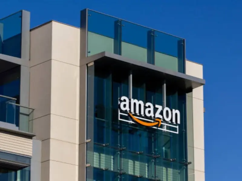 Amazon launches AI tool Amelia for sellers, boosting automation