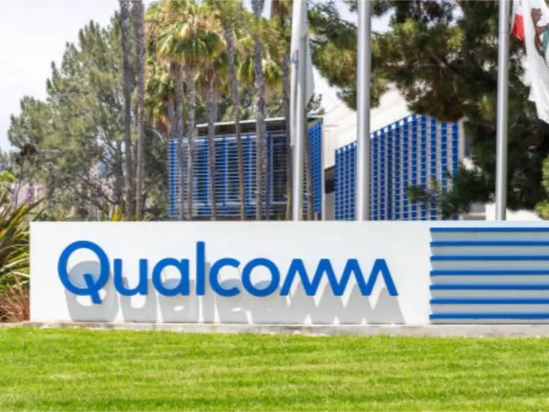 Tribunal da UE confirma multa antitruste da Qualcomm, ligeiramente reduzida