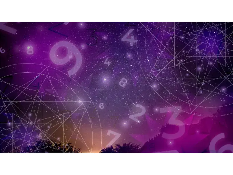占星术与人工智能