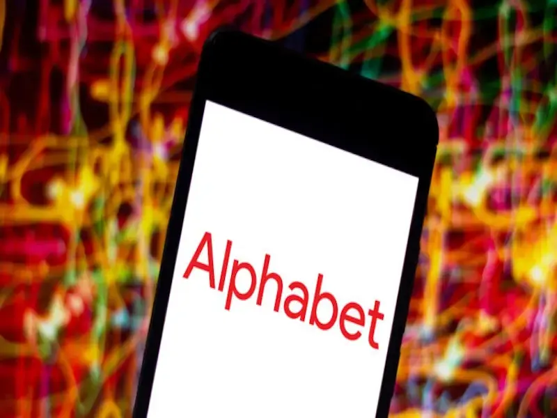 Alphabet and Goldman Sachs face $3.8M in penalties