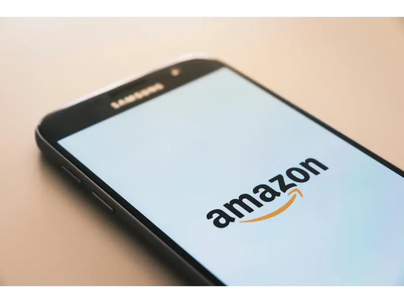 Top tech stories today: October 17, 2024