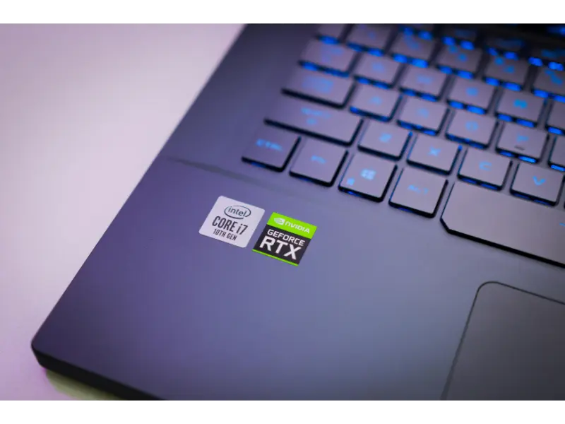 Nvidia destrona a Apple como la empresa más valiosa del mundo