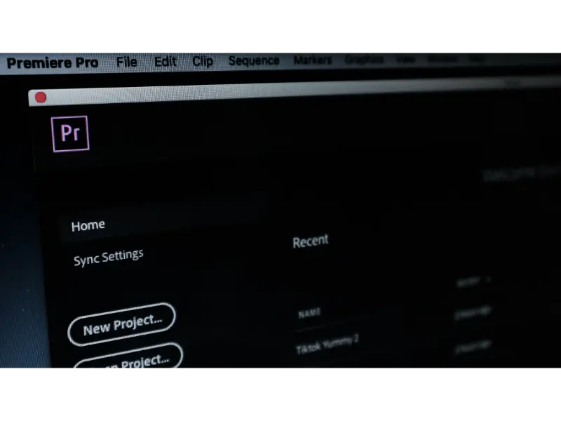 Adobe 的新 AI 视频工具能否超越 OpenAI 和 Meta?