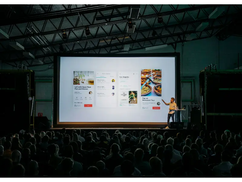 APRICOT 2025 يدعو لتقديم العروض: شارك في المحادثة