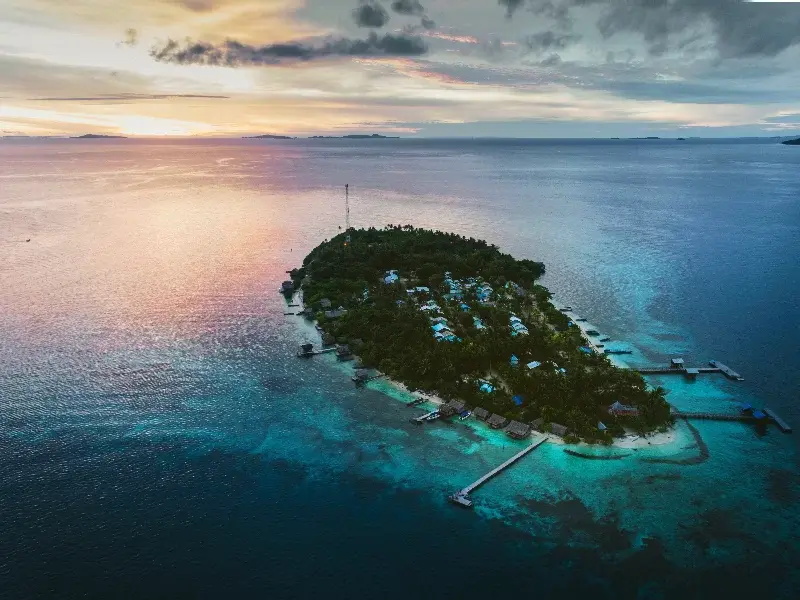 Google announces two new subsea cables for Indo-Pacific connectivity