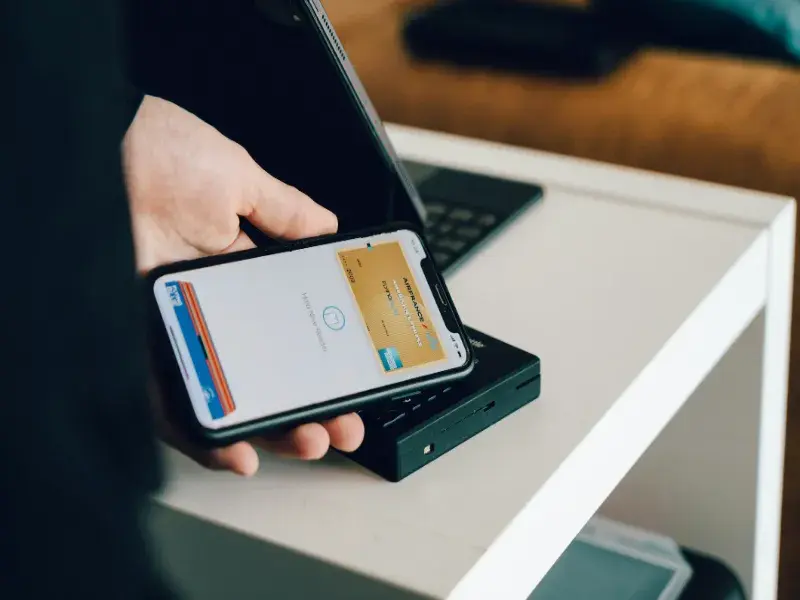Tech-Nachrichten des Tages: 22. November 2024