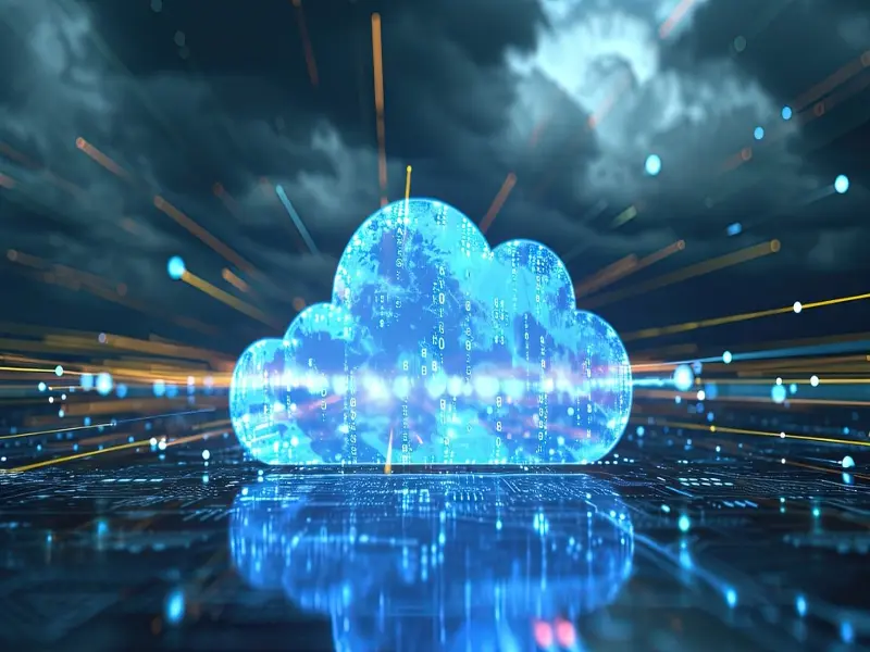 تطبيقات SaaS